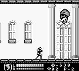 screenshots/Game Boy/Castlevania Legends/Castlevania Legends (USA, Europe)_28.png